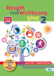 Health And Wellbeing 2